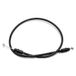 Piaggio Bowdenkabel tankklep CM012812