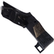 Ard Support Pare-choc Ard Volkswagen Polo 2009- Ref Oe. 6q6807375