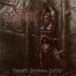 Sonic Rendezvous Necrotic Infibulation Fermented Intestinal Egesta (CD)