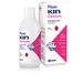 Fluorkin Bain de bouche saveur fraise 500ml