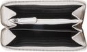 GERRY WEBER Ascona Purse LH12Z White Wit