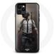 Maniacase Hoesjes voor Oppo A53 Stitch Ohana Quote Gekleurde Ruimte