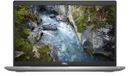 DELL Precision 3560 Laptop | 15.6 inch | Intel Core i7 | 32 GB RAM | 1000 GB SSD | Windows 11 | NVIDIA T500 | 1920x1080 | Refurbished