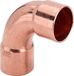 Diamond Boog 28 - 100193