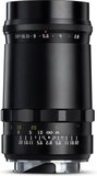 TTArtisan 100mm f/2.8 Bubble Bokeh Lens for Leica M - Black