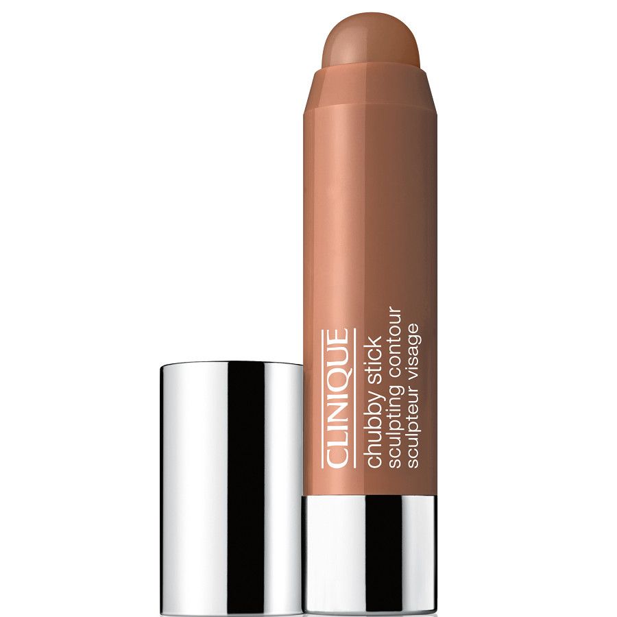 Clinique Contouring 6.0 g - 0020714731847
