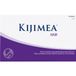 Synformulas GmbH Kijimea Haarkapsels, 56 stuks