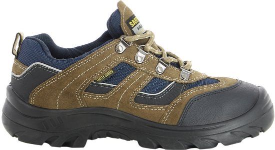 Safety Jogger X2020 Veiligheidsschoen S3-42 - 5412252279120
