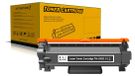 Brother Toner, compatibel met Brother TN2420 XXL