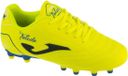 Joma Toledo Jr 26 TOJS FG Voetbalschoenen voor Jongens Geel Maat 33