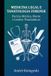 Medicina Independently Published Série 15 - Medicina Legal e Tanatologia Forense Paperback