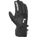 Reusch Skihandschoenen Ultra