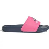 Adidas Adilette Shower Tapschoenen