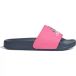 Adidas Adilette Shower Tapschoenen