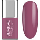 Semilac One Step 3in1