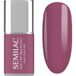 Semilac One Step 3in1