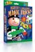 Marvin's Magic Amazing Magic Tricks 2 set de magie pour enfants