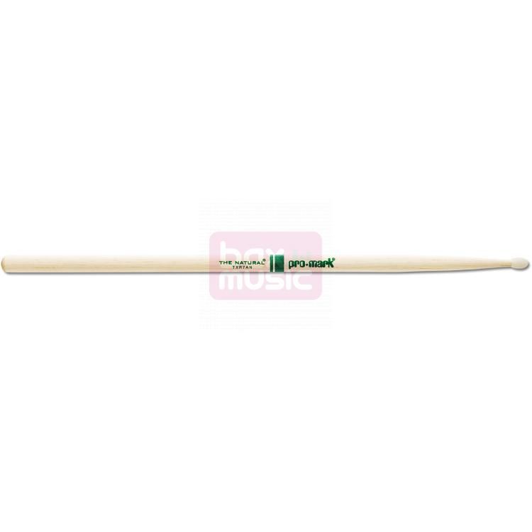 Promark TXR7AN drumstokken