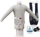 Sommertal Gentleman mannequin de repassage