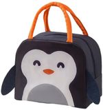 Non-branded Lunchbox Sac isotherme