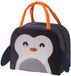 Non-branded Lunchbox Sac isotherme