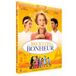 Warner Home Video Les Recettes Du Bonheur