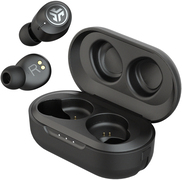 JLab JBuds Air ANC True Wireless