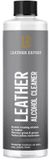 Leather Expert Leder Alcohol Reiniger 250ml