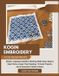 Kogin Embroidery for Beginners