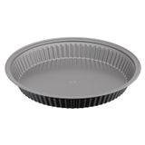 Tefal Delice Cakevorm 27 cm Zwart Koolstofstaal Rond