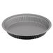 Tefal Delice Cakevorm 27 cm Zwart Koolstofstaal Rond