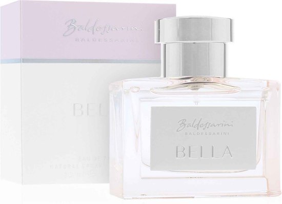Baldessarini Bella eau de parfum / 30 ml / dames