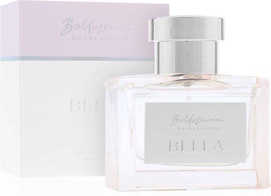 Baldessarini Eau de Parfum / 30 (ml) / Women