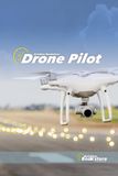 Drone Libri GmbH Drone Pilot Paperback