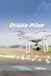 Drone Libri GmbH Drone Pilot Paperback