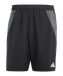 adidas Tiro 24 Competition Short Noir Hommes XS