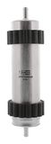 Champion CFF100649 Brandstofinjectie