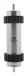 Champion CFF100649 Brandstofinjectie