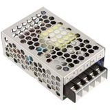 Orcon Alimentation CC 24V | E24SS