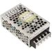 Orcon Alimentation CC 24V | E24SS
