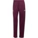 ADIDAS PERFORMANCE Broek 'Olympique Lyon Originals' rood / bloedrood / wit