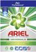 Ariel - Professional - Waspoeder Regular Universal - 7.2kg - 120 Wasbeurten