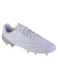 Joma Score 2302 FG SCOW2302FG, Voetbalschoenen, Heren, Wit, Maat 40