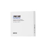 ROVECTIN - Pad anti-pores No-Sebum Mini 20 pads