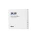 ROVECTIN - Pad anti-pores No-Sebum Mini 20 pads