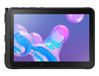 Samsung Galaxy Tab Active Pro / WiFi / 64Go / Noir