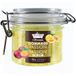 Les Petits Bains de Provence Gommage Passion 150ml