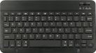 Mobiparts Étui clavier Bluetooth / - / - / Noir
