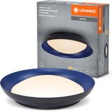 LEDVANCE Orbis Plate LED plafondlamp