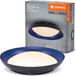 LEDVANCE Orbis Plate LED plafondlamp